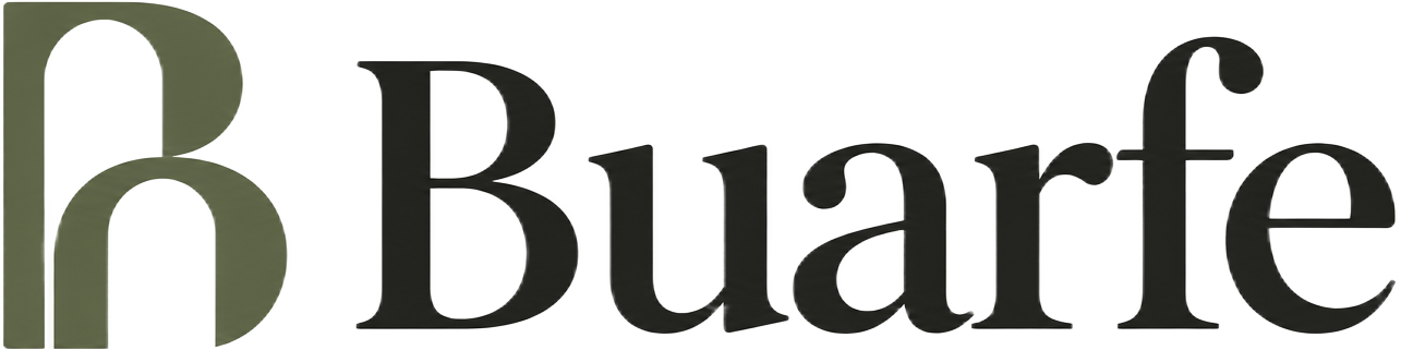 Buarfe